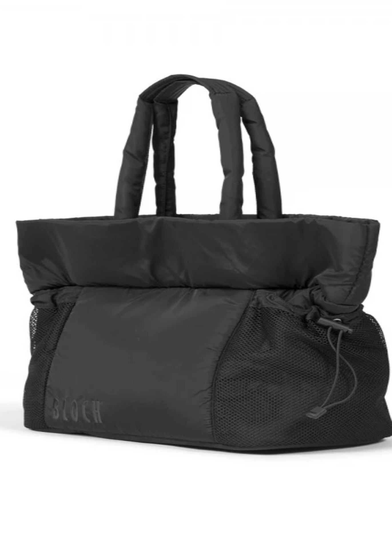 Bloch ballet bag online