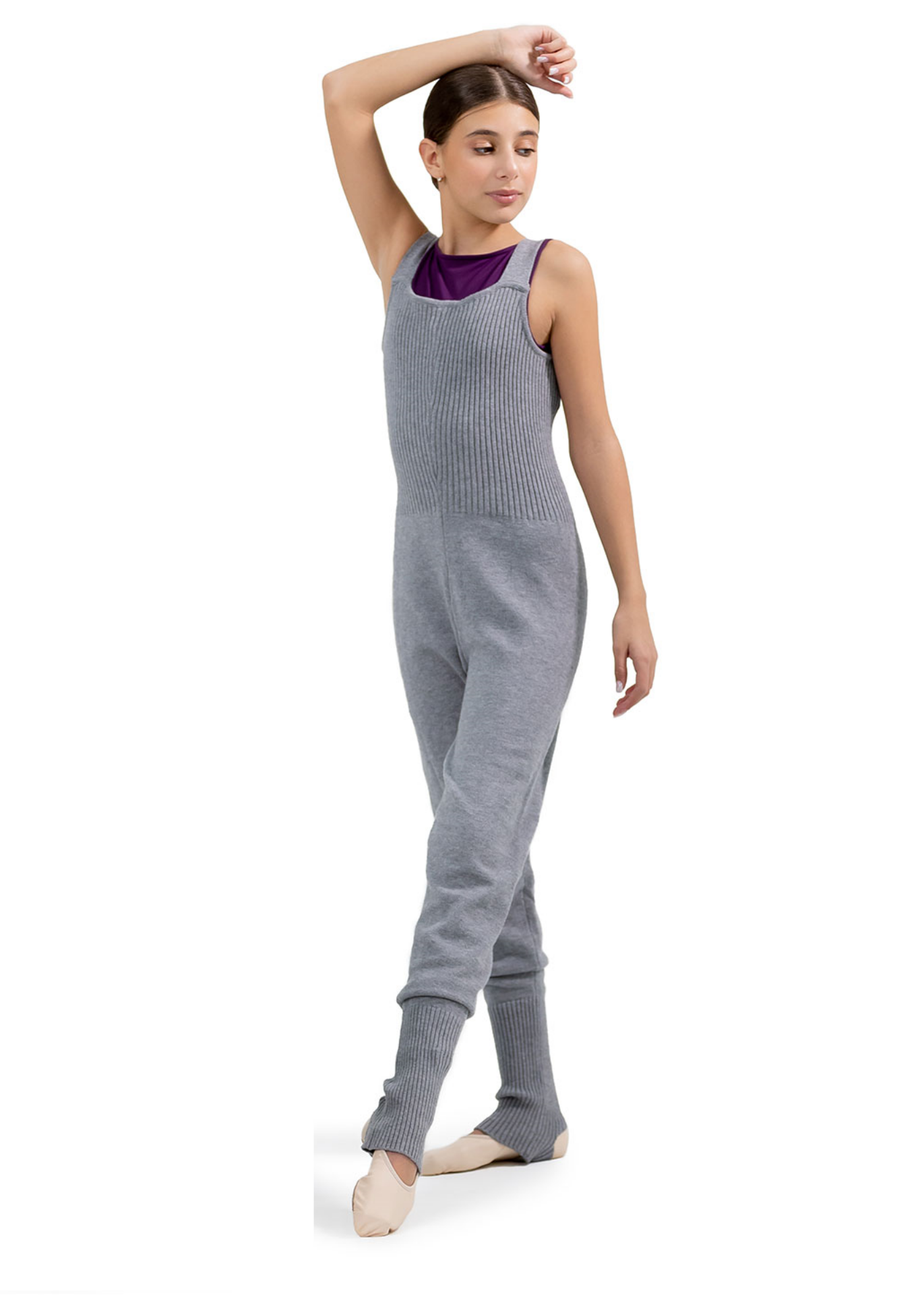 Full length romper jumpsuit sales