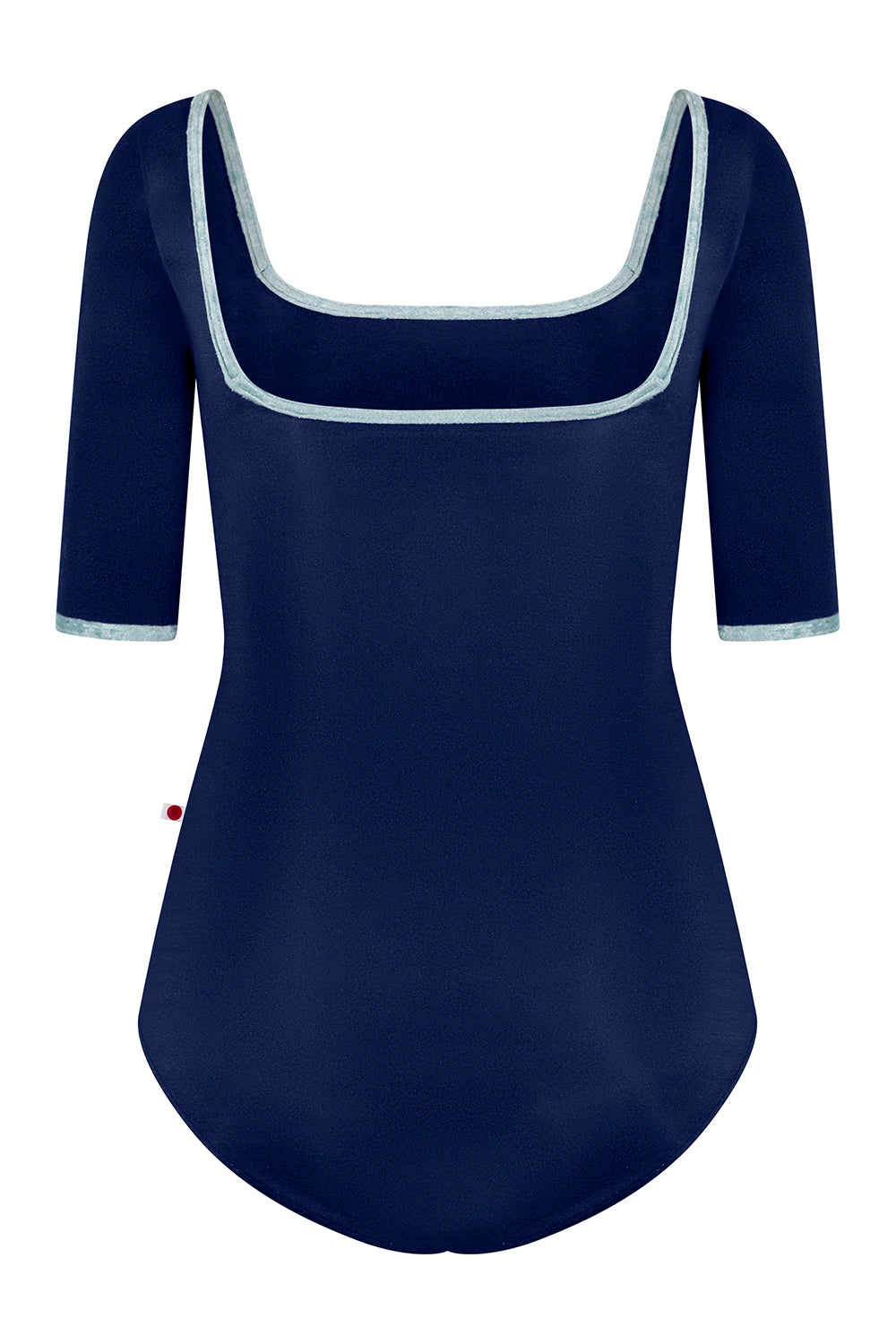 Marieke – Allegro Dance Boutique