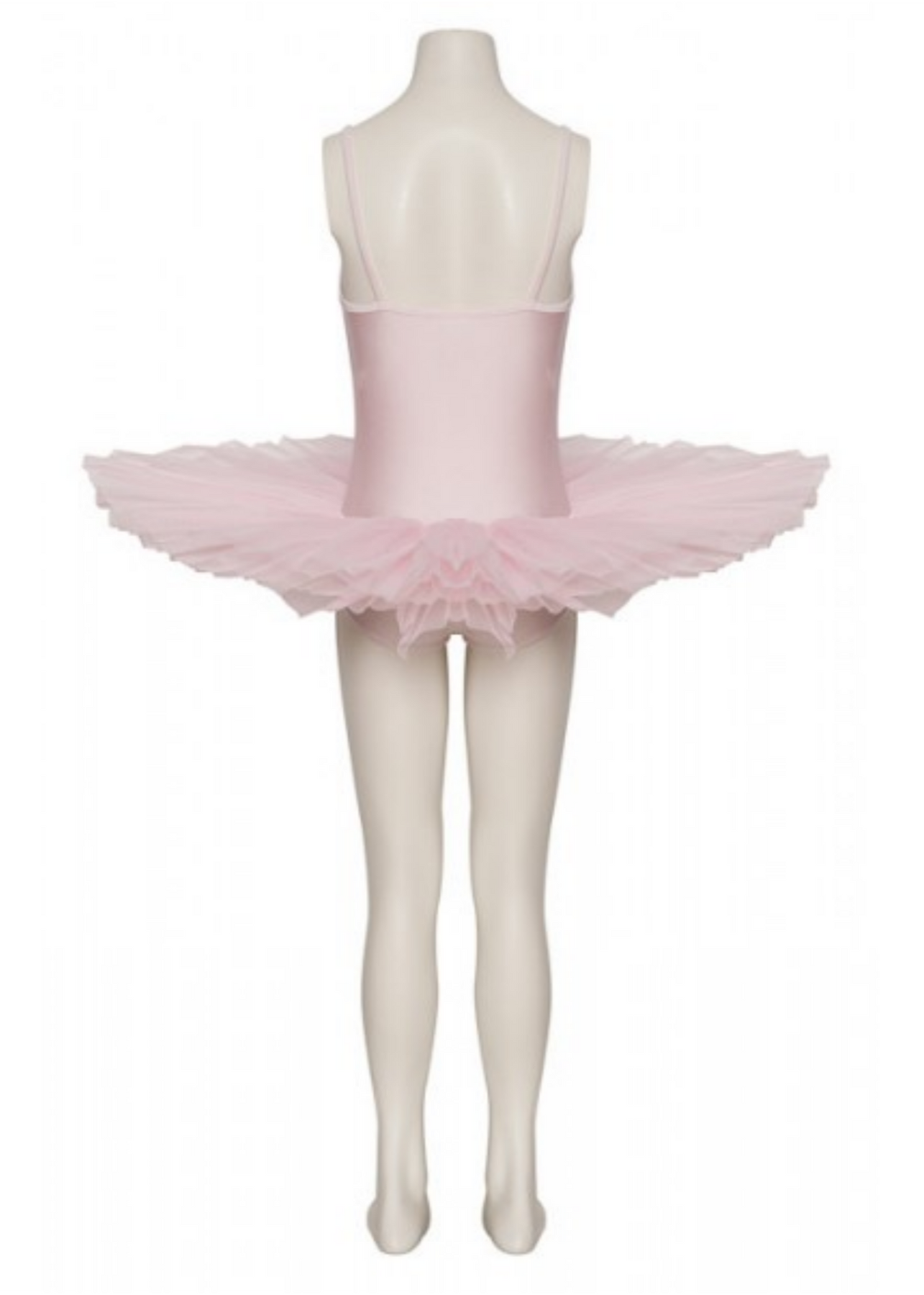 Tutu danse classique fille – Balletto Dance Shop