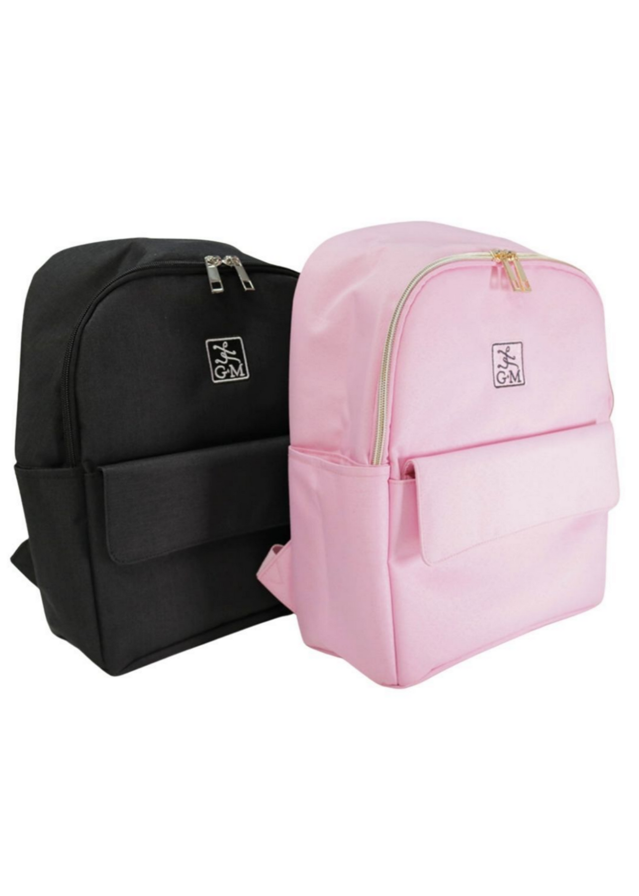 Mini Studio Bag – Allegro Dance Boutique