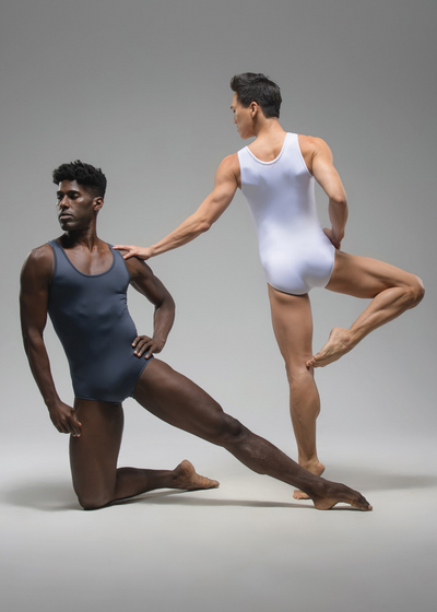 Men's Dancewear – Allegro Dance Boutique