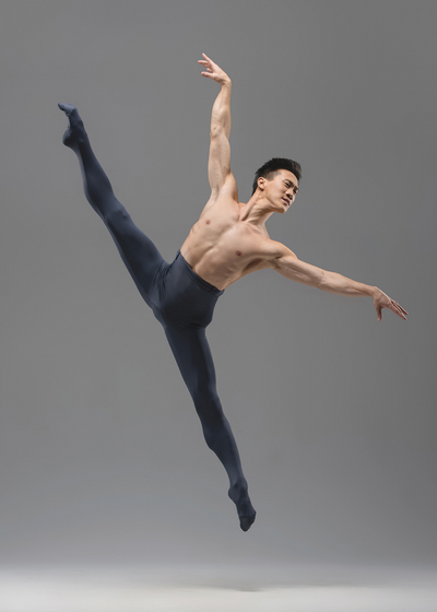 Men's Bottoms – Allegro Dance Boutique