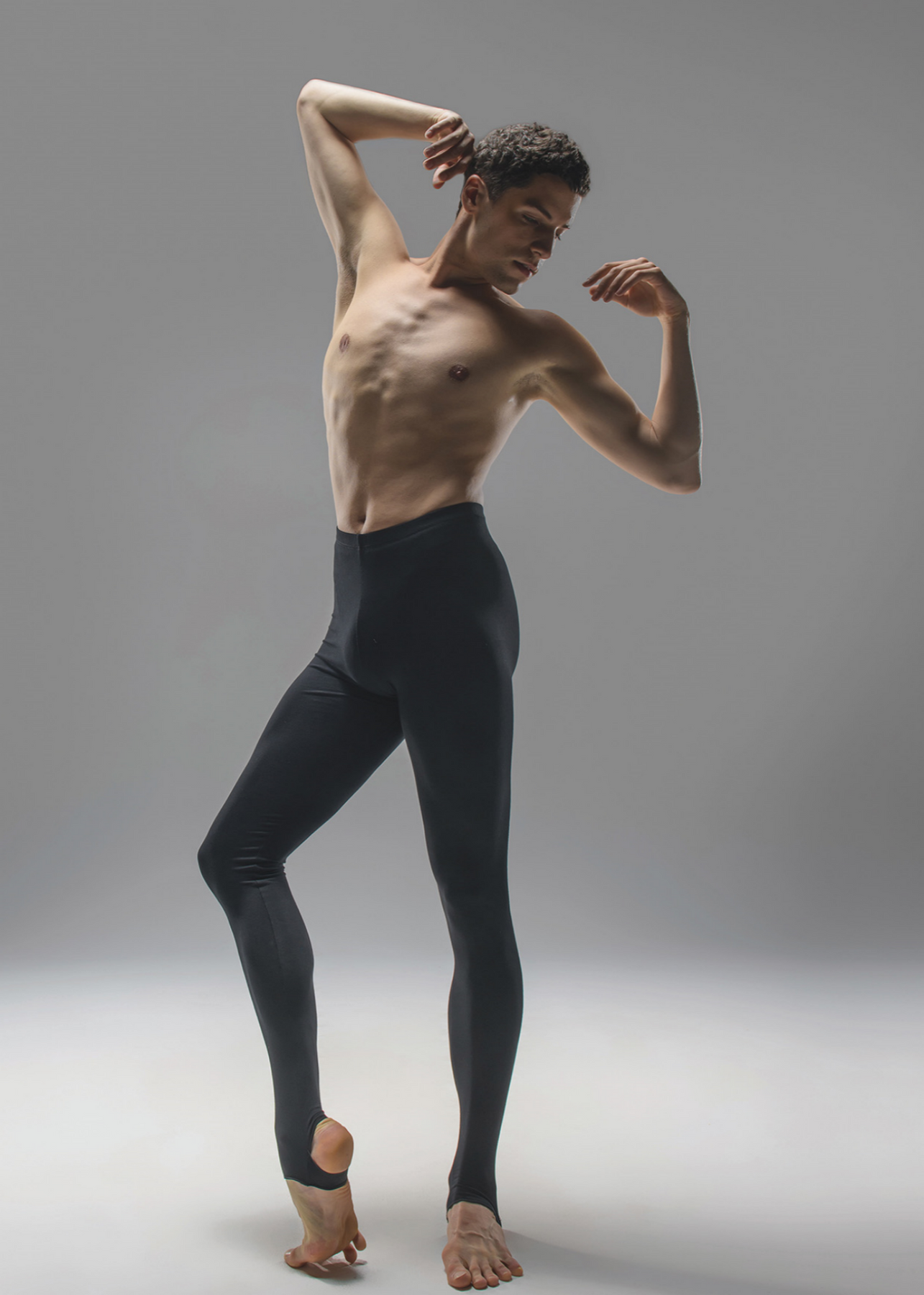 Boys clearance dance tights