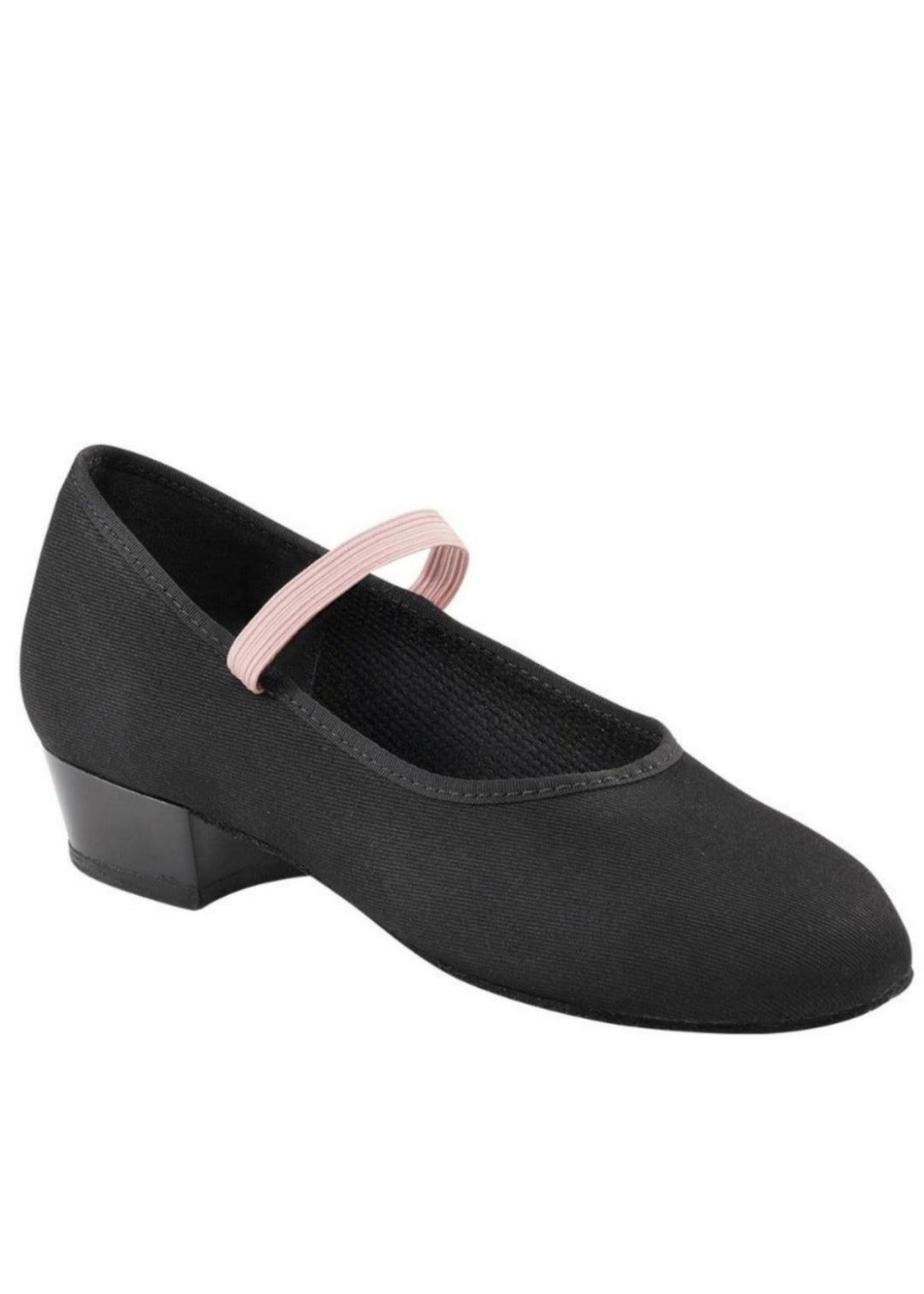 Girl s Character Shoes Allegro Dance Boutique