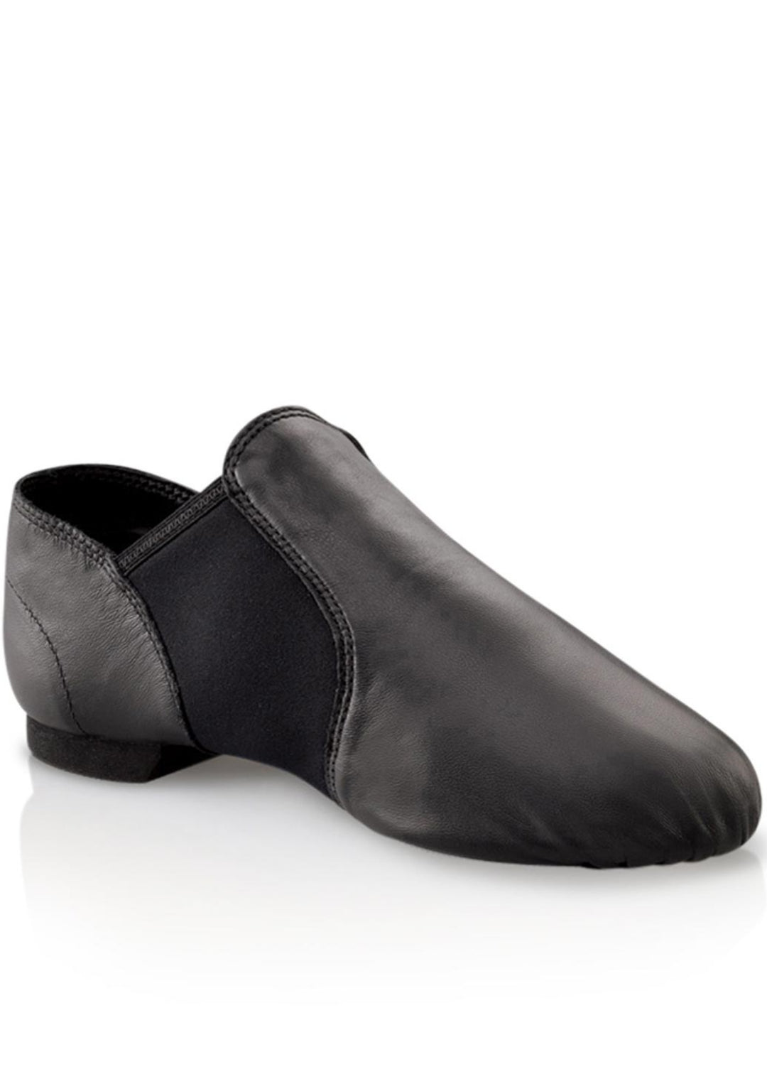 Katz jazz shoes discount
